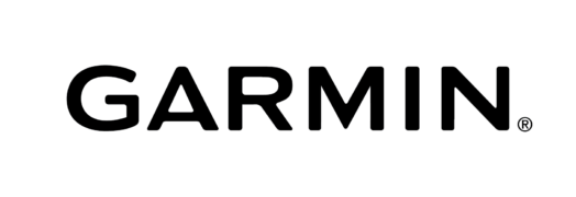 Garmin-White_LGO_2021-e1702848210531 Garmin-White_LGO_2021-e1702848210531