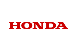Honda-Logo-1-600x400-1-e1702848370553 Honda-Logo-1-600x400-1-e1702848370553