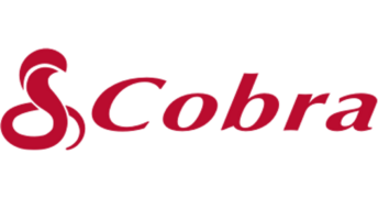 Logo-Cobra-e1702848401405 Logo-Cobra-e1702848401405