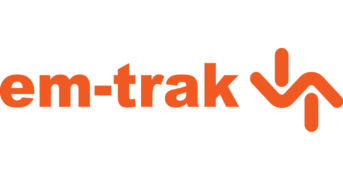 Logo-Emtrak-1-e1702848476672 Logo-Emtrak-1-e1702848476672