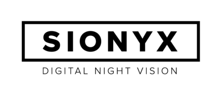 SIONYX-Logo_Black_tagline-01-e1702848385800 SIONYX-Logo_Black_tagline-01-e1702848385800