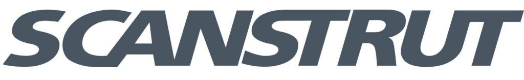 Scanstrut-Logo-2021-1 Scanstrut-Logo-2021-1