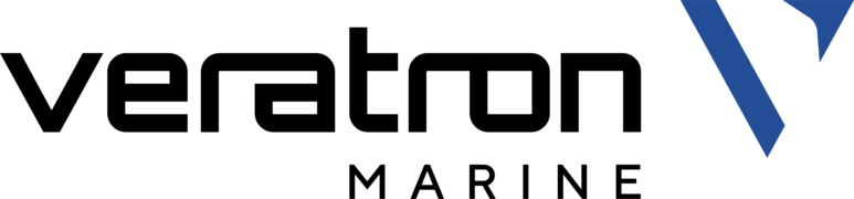 Veratron-Marine_Logo_pos_RGB-e1702848413403 Veratron-Marine_Logo_pos_RGB-e1702848413403