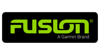 fusion-entertainment-a-garmin-company-vector-logo-e1702848291930 fusion-entertainment-a-garmin-company-vector-logo-e1702848291930