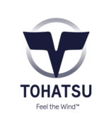 logo_tohatsu-e1702848554969 logo_tohatsu-e1702848554969