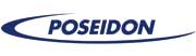 poseidon-boats.com-logo poseidon-boats.com-logo