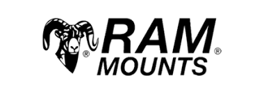 rammount-logo rammount-logo